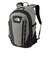 ザ・ノース・フェイス（THE NORTH FACE）バッグ バックパック リュック ビッグショット NM72301 AV