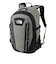 ザ・ノース・フェイス（THE NORTH FACE）バッグ バックパック リュック ビッグショット NM72301 AV
