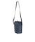 ミレー（Millet）ポーチ バッグ ジャンボ VARIETE ショルダー MIS01355-N6357