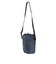 ミレー（Millet）ポーチ バッグ ジャンボ VARIETE ショルダー MIS01355-N6357