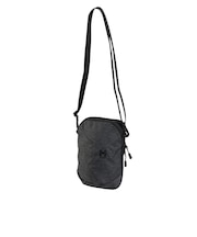 ミレー(Millet)ポーチ バッグ ジャンボ VARIETE ショルダー MIS01355-N8774