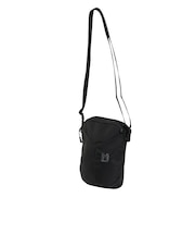 ミレー(Millet)ポーチ バッグ ジャンボ VARIETE ショルダー MIS01355-N0247