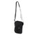 ミレー（Millet）ポーチ バッグ ジャンボ VARIETE ショルダー MIS01355-N0247