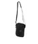ミレー（Millet）ポーチ バッグ ジャンボ VARIETE ショルダー MIS01355-N0247