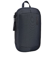 スーリー(THULE)ポーチ Subterra 2 パワーシャトル ミニ 3205038 Dark Slate
