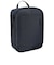 スーリー（THULE）ポーチ Subterra 2 パワーシャトル Electronics Organizer ラージ 3205044 Dark Slate