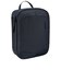 スーリー（THULE）ポーチ Subterra 2 パワーシャトル Electronics Organizer ラージ 3205044 Dark Slate