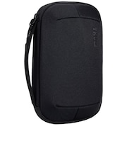 スーリー(THULE)ポーチ Subterra 2 パワーシャトル ミディアム 3205040 Black