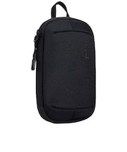 スーリー(THULE)ポーチ Subterra 2 パワーシャトル ミニ 3205037 Black