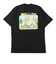 ザ・ノース・フェイス（THE NORTH FACE）ショートスリーブ LDHオールドスタイルTシャツ NT82635 K