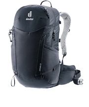 ドイター(deuter)バッグ バックパック リュック フューチュラ27 D3400326-7000