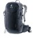 ドイター（deuter）バッグ バックパック リュック フューチュラ27 D3400326-7000