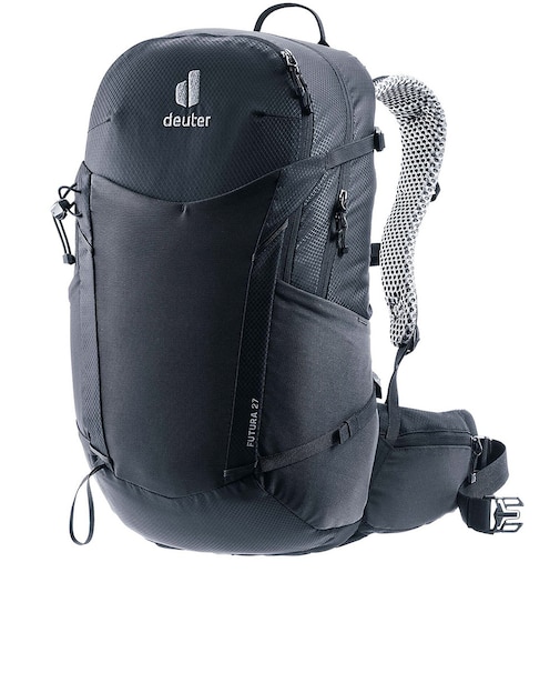 ドイター（deuter）バッグ バックパック リュック フューチュラ27 D3400326-7000