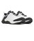 メレル（MERRELL）トレッキングシューズ ローカット 登山靴 CHAME RE STORM GTX J00006477 WHITE