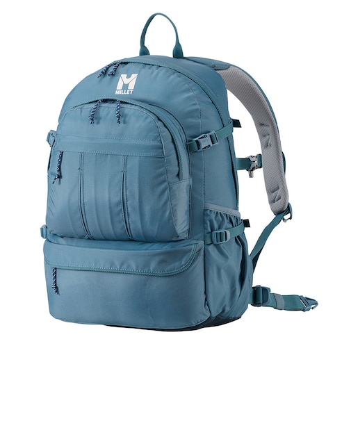 ミレー（Millet）バッグ バックパック リュック マルシェ NX 20 MIS0761-N3171