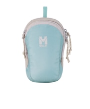 ミレー(Millet)ポーチ バッグ ヴォヤージュ パッデッド ポーチ MIS0660-N0064