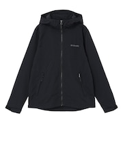 コロンビア(Columbia)アウター ジャケット ヴィザヴォナパス 3 ジャケット XR2903 010