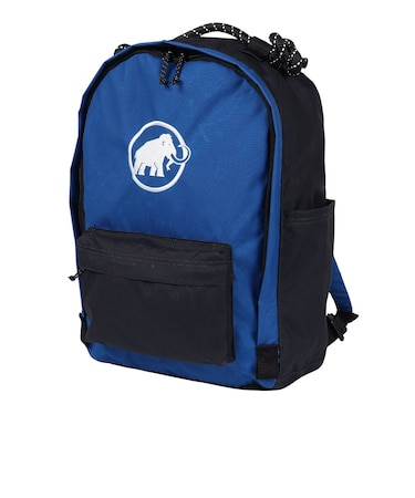 マムート（MAMMUT）バッグ バックパック リュック ウィリー 20 2570-00490-50668