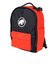 マムート（MAMMUT）バッグ バックパック リュック ウィリー 20 2570-00490-00807