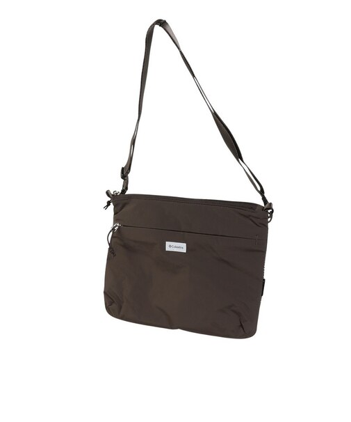 コロンビア（Columbia）ポーチ バッグ バイサイドサコッシュ PU7277 357