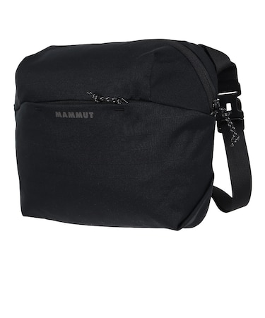 マムート（MAMMUT）アルト ショルダーバッグ 2810-01540-0001