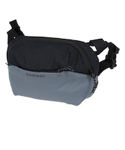 マムート(MAMMUT)アルト ウエストパック 2 2810-01530-00789