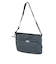 コロンビア（Columbia）ポーチ バッグ バイサイドサコッシュ PU7277 342