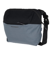 マムート(MAMMUT)アルト ショルダーバッグ 2810-01540-00789