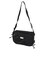 コロンビア（Columbia）バイサイドショルダーウォレットバッグ PU7275 010
