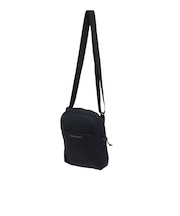 マムート(MAMMUT)ショルダーバッグ アルト ポーチ 4 2810-01580-0001