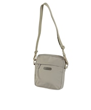 コロンビア(Columbia)サニーサイドパークミニショルダーバッグ PU7273 221