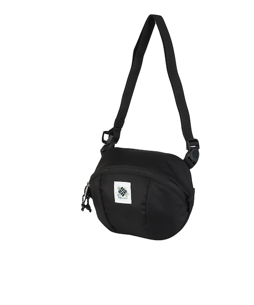 コロンビア（Columbia）パナシーアエックスショルダーバッグ PU7283 010