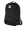 コロンビア（Columbia）バックパック リュック パナシーアエックス 25L PU7281 010