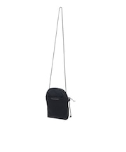 マムート(MAMMUT)ショルダーバッグ アルト ポーチ 2 2810-01560-0001