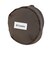 コロンビア（Columbia）ポーチ バイサイドコインケース PU2447 357