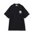 コロンビア（Columbia）半袖Tシャツ エルデンパスグラフィックショートスリーブTシャツ PG2114 012