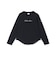 コロンビア（Columbia）長袖Tシャツ ロンT フィットトゥーハイクロングスリーブクルー PL5689 010