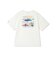 コロンビア（Columbia）半袖Tシャツ レイクトゥーアベニューショートスリーブTシャツ PL5690 125