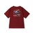 コロンビア（Columbia）半袖Tシャツ レイクトゥーアベニューショートスリーブTシャツ PL5690 664