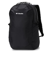 コロンビア(Columbia)バッグ バックパック リュック タイガーブルック18Lパッカブルバックパック PU8794 010