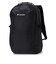 コロンビア（Columbia）バッグ バックパック リュック タイガーブルック18Lパッカブルバックパック PU8794 010