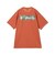 コロンビア（Columbia）半袖Tシャツ エルデンパスグラフィックショートスリーブTシャツ PG2114 235