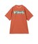 コロンビア（Columbia）半袖Tシャツ エルデンパスグラフィックショートスリーブTシャツ PG2114 235