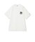 コロンビア（Columbia）半袖Tシャツ エルデンパスグラフィックショートスリーブTシャツ PG2114 127