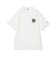 コロンビア（Columbia）半袖Tシャツ エルデンパスグラフィックショートスリーブTシャツ PG2114 127