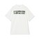 コロンビア（Columbia）半袖Tシャツ エルデンパスグラフィックショートスリーブTシャツ PG2114 125