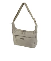 コロンビア(Columbia)サニーサイドパーククレッセントショルダーバッグ PU7270 221