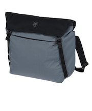 マムート(MAMMUT)アルト メッセンジャーバッグ 14 2810-01480-00789