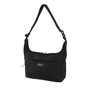 コロンビア(Columbia)サニーサイドパーククレッセントショルダーバッグ PU7270 010