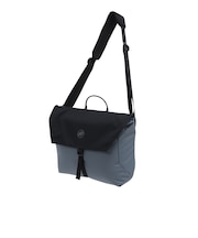 マムート(MAMMUT)アルト メッセンジャーバッグ 8 2810-01500-00789